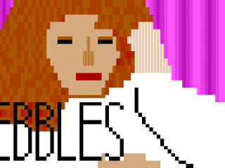 pebbles.ans.png