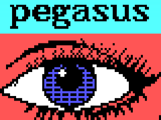 pegasus.ans.png