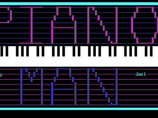 pianoman.ans.png