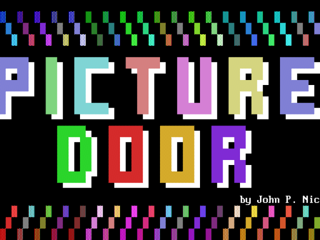 pictdor.ans.png