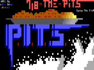 pits.ans.png