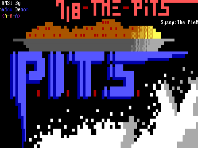 pits.ans.png
