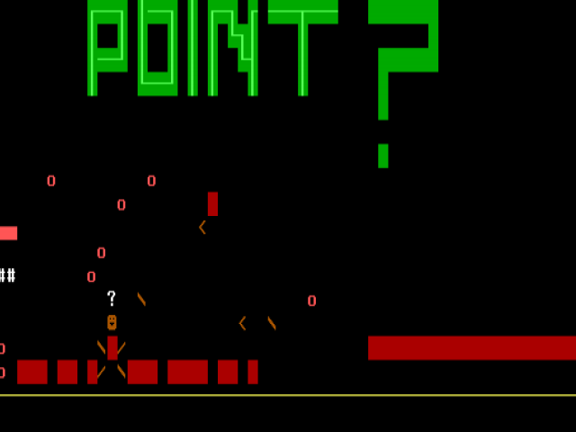 point.ans.png