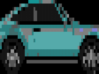porche.ans.png