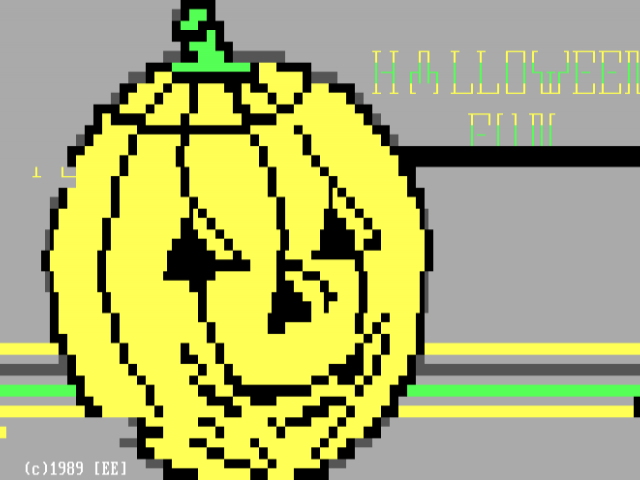 pumpkin.ans.png