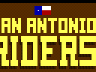 raiders.ans.png