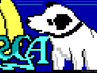 rca.ans.png