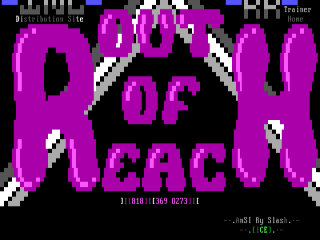 reach.ans.png