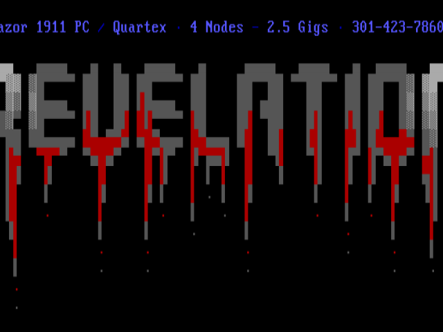 rev.ans.png