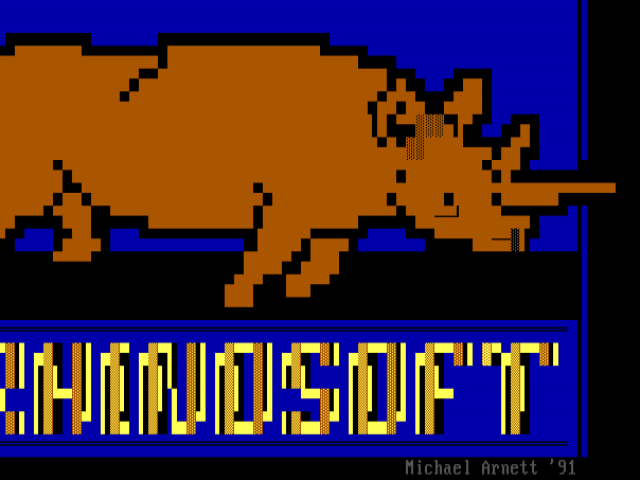 rinosoft.ans.png