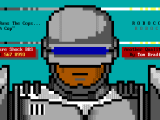 robocop.ans.png