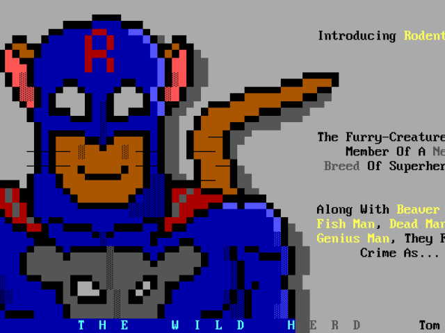 rodntman.ans.png