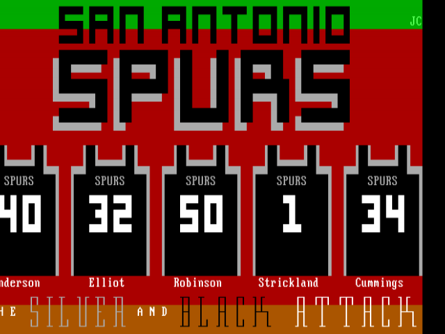 sa-spurs.ans.png