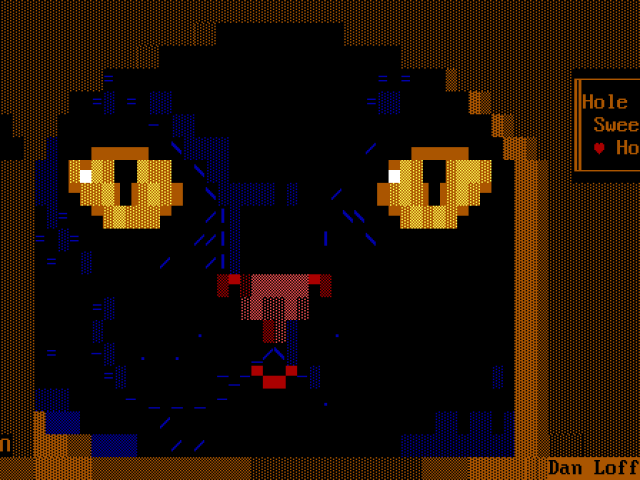 safeaven.ans.png
