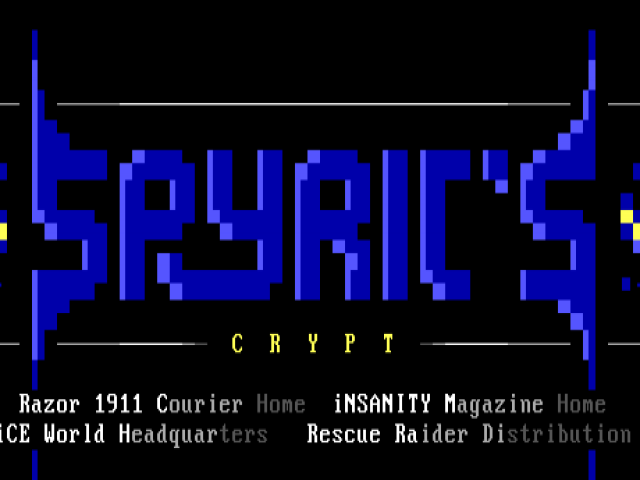 sc2.ans.png