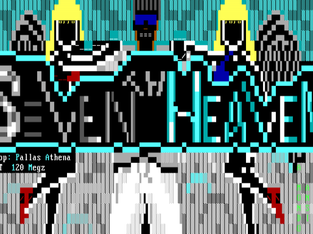 sevenh.ans.png