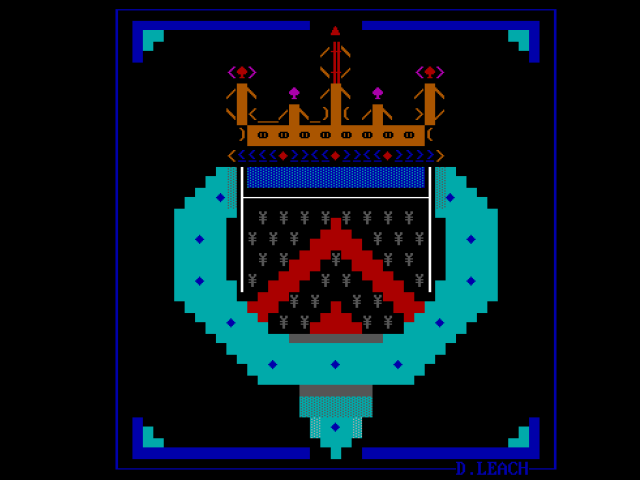 shield.ans.png