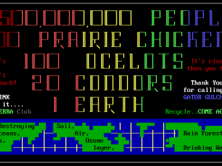 sierra.ans.png