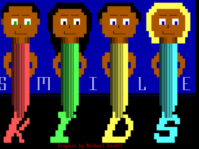 sm-kids.ans.png