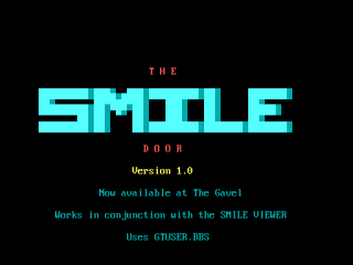 smiledr.ans.png