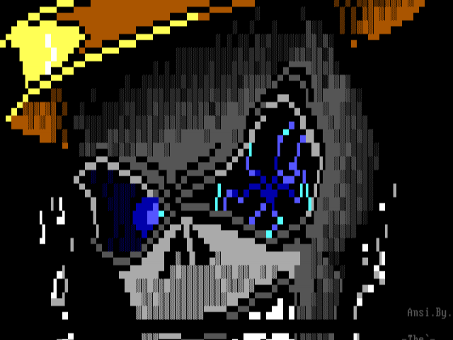soul.ans.png