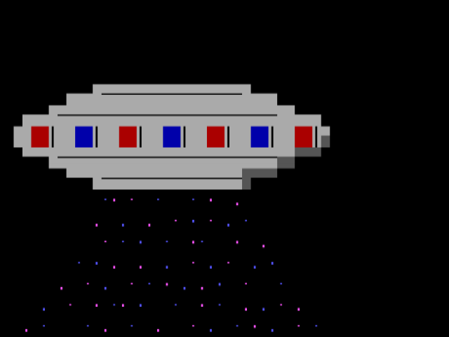 spaces4.ans.png