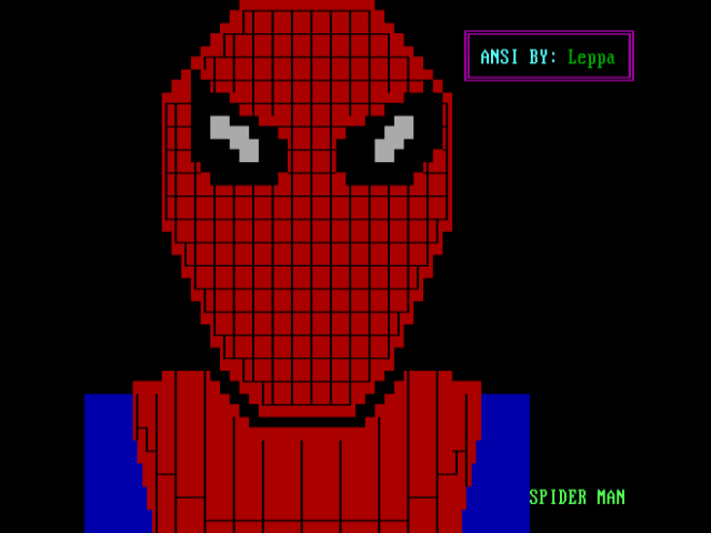 spdman.ans.png