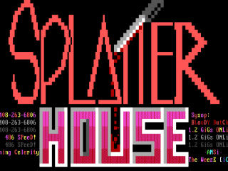 splat.ans.png