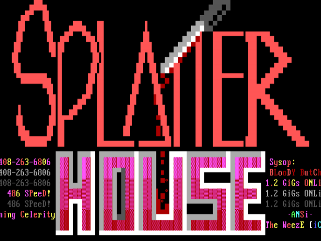 splat.ans.png