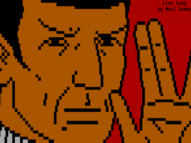 spock.ans.png