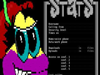 spstats.ans.png