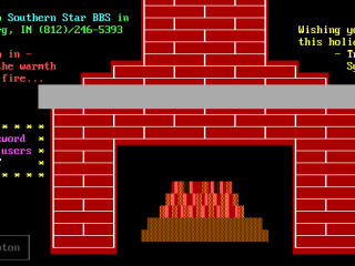 sstarmas.ans.png