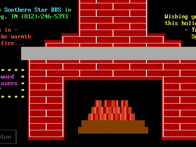 sstarmas.ans.png