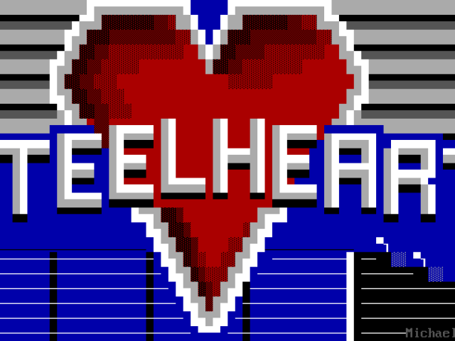 steelhrt.ans.png