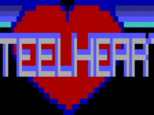 stlheart.ans.png