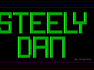 stly_dan.ans.png