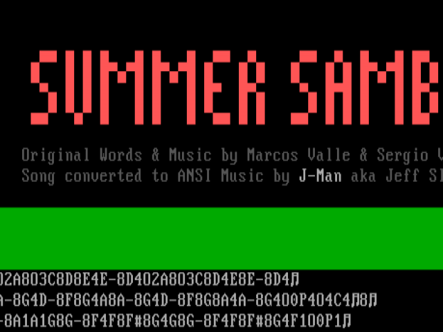 sumsamba.ans.png