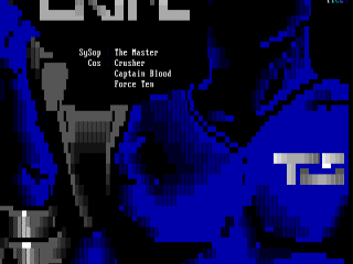 tcs1.ans.png