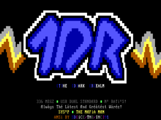 tdr02.ans.png