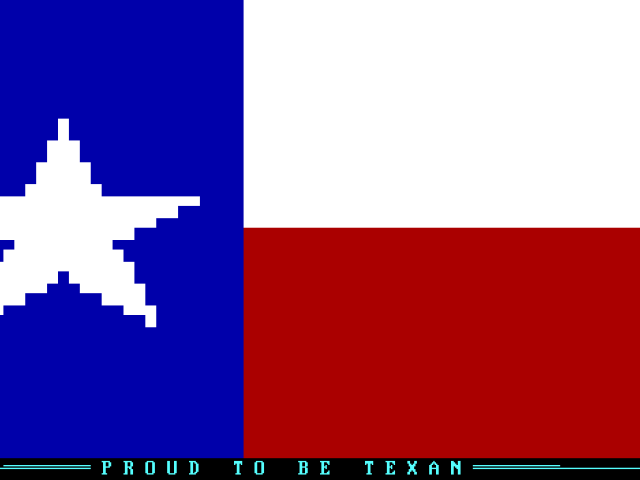 texan.ans.png