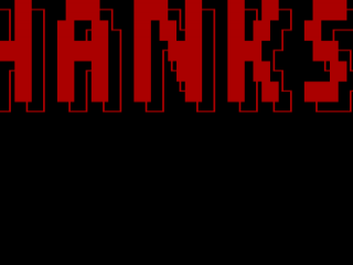 thanks.ans.png