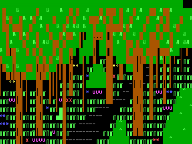 the_wood.ans.png