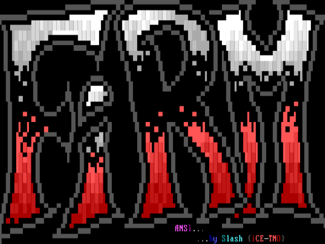 thefirm_.ans.png
