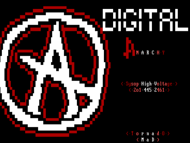 to-anarc.mad.png