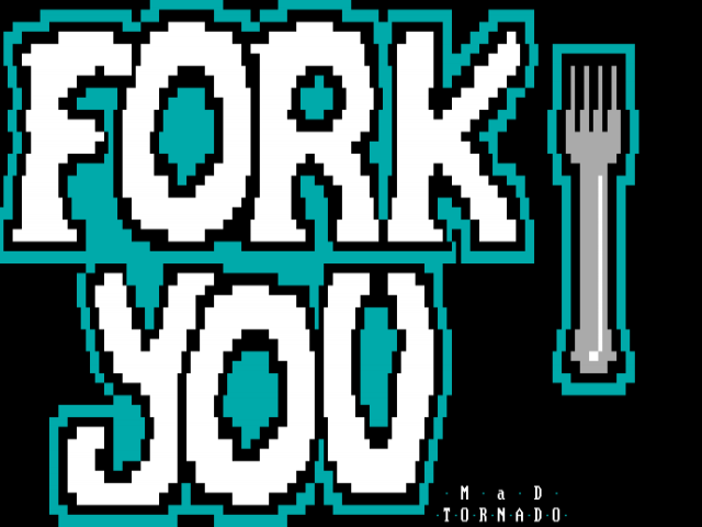 to-forku.mad.png