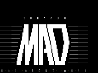 to-mad2.mad.png