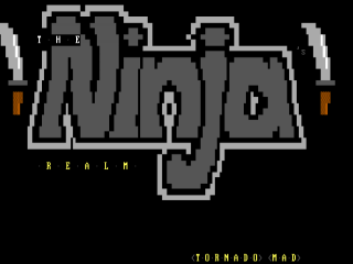 to-ninja.mad.png