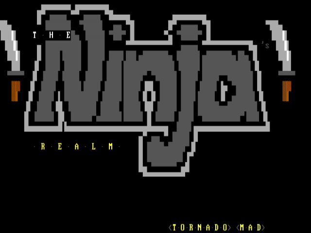to-ninja.mad.png