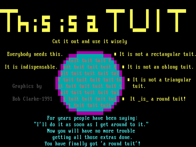 tuit.ans.png