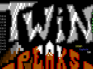 twinpk.ans.png
